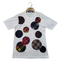 Junya Watanabe Tee shirt