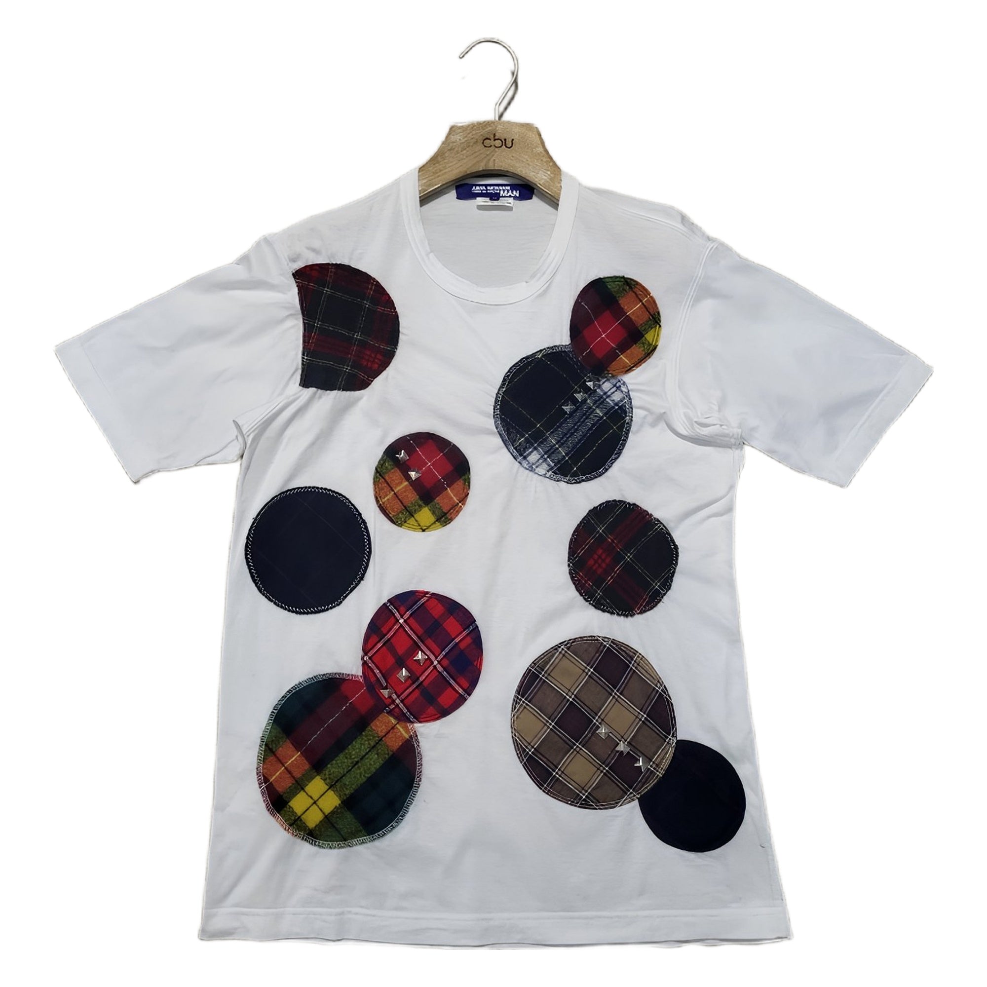 Junya Watanabe Tee shirt