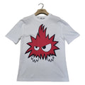 McQ by Alexander McQueen Tee shirt