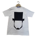 Junya Watanabe Tee shirt