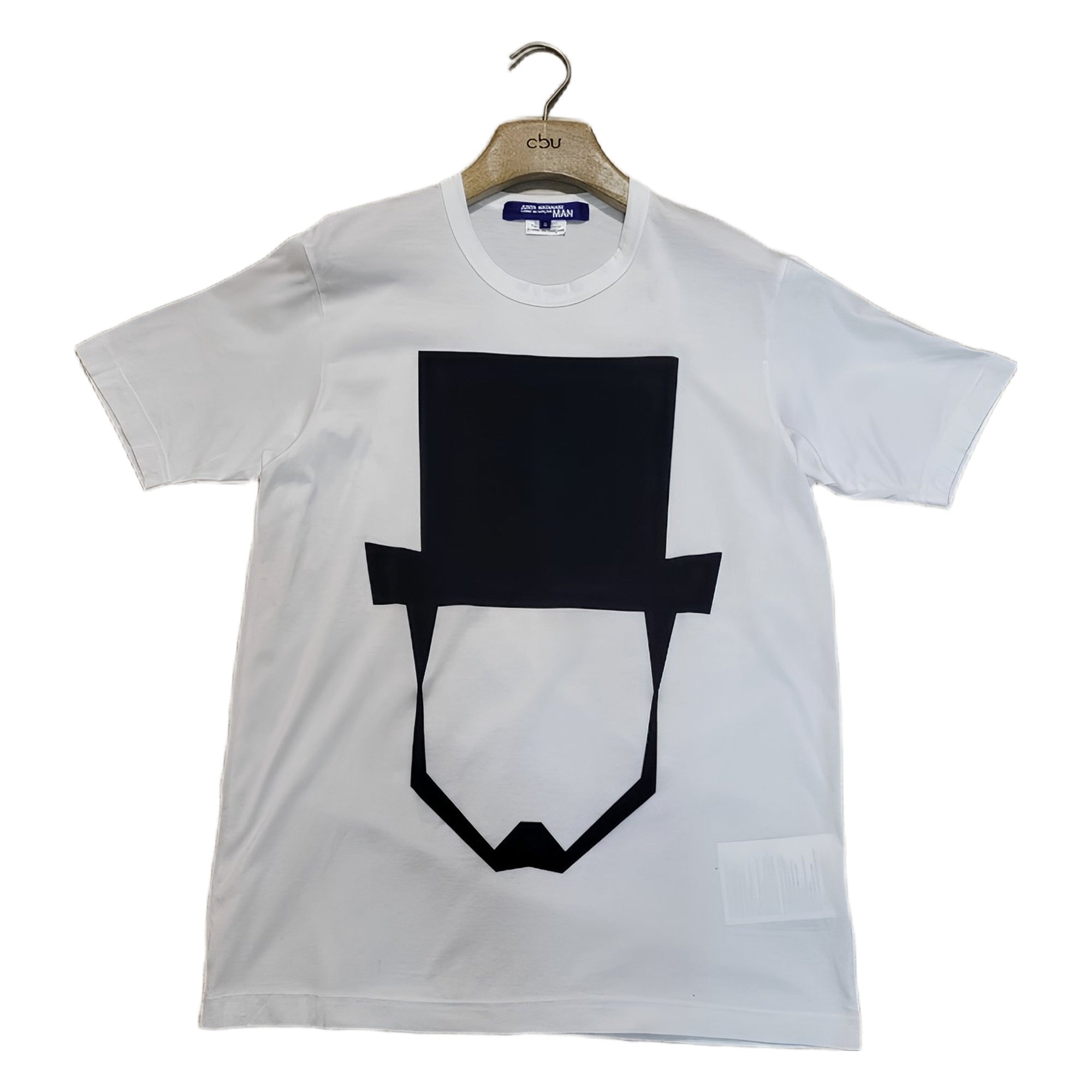 Junya Watanabe Tee shirt