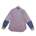 Comme des Garcons Tee shirt