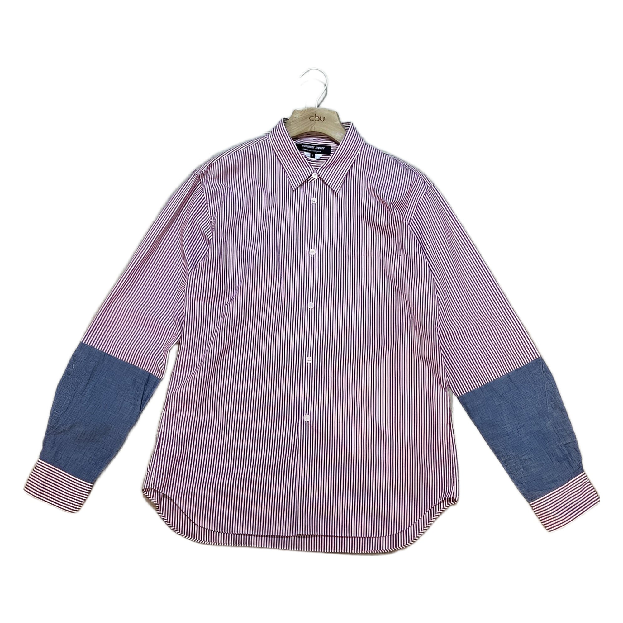 Comme des Garcons Tee shirt