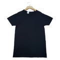 N.Hoolywood Pocket Tee