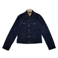 Spellbound denim jackert
