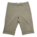 Yaeca shorts