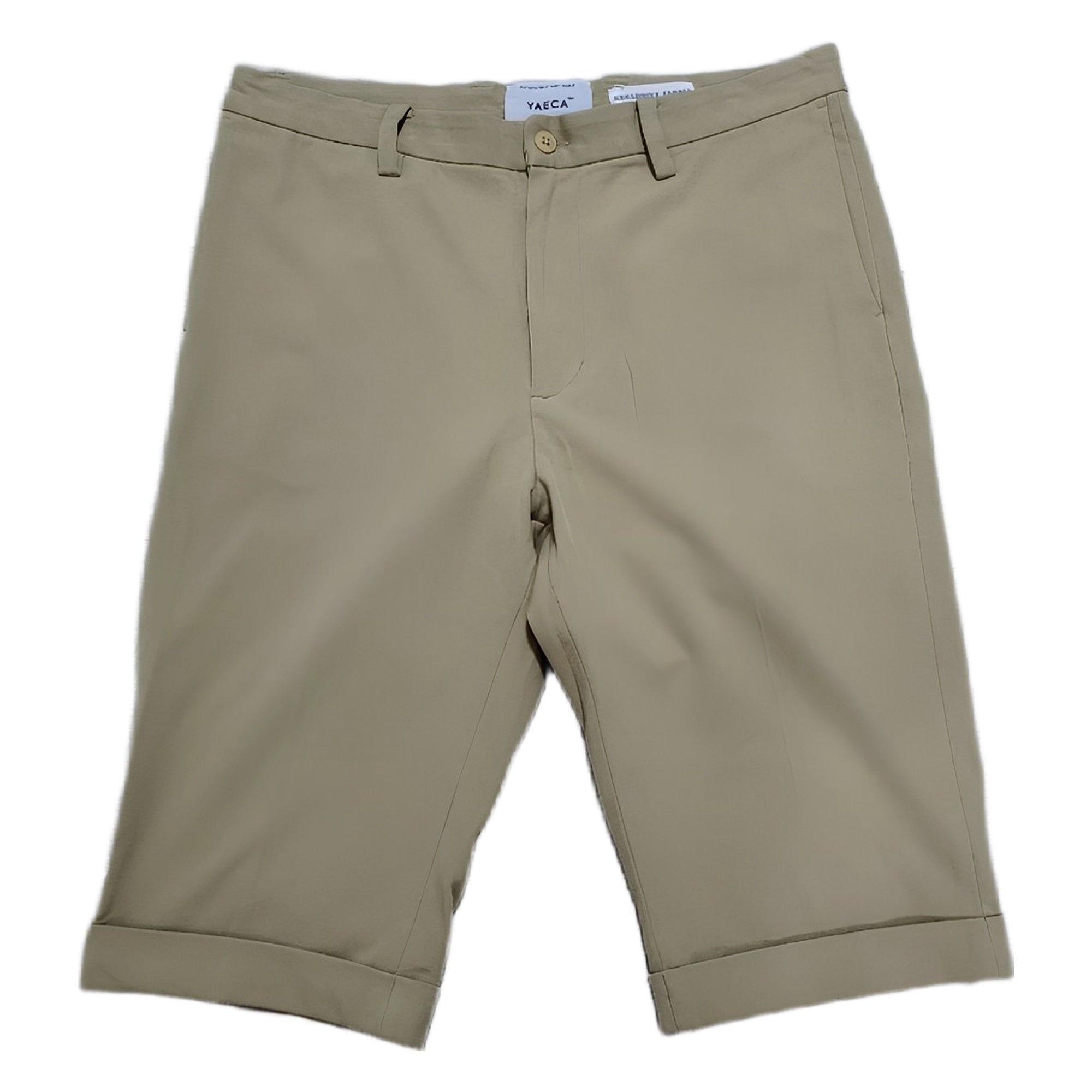 Yaeca shorts