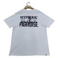 Hysteric Glamour Tee shirt