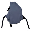 Cote & ciel bags