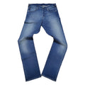Paul Smith Jeans