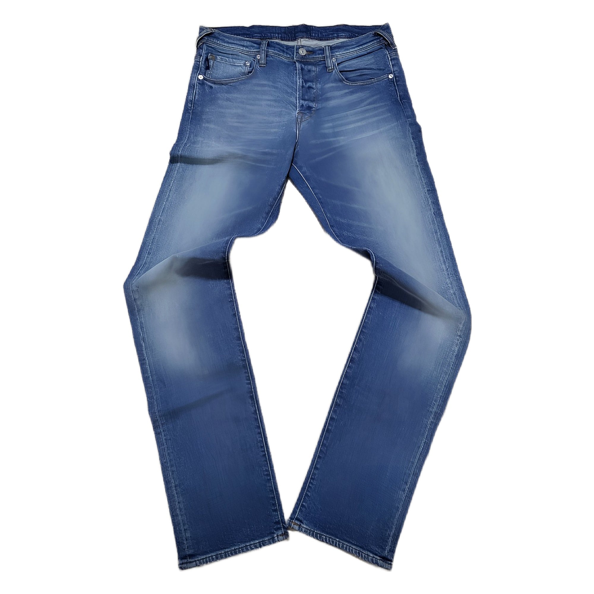 Paul Smith Jeans