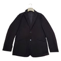 Green Label Relaxing Brown jacket