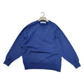 Inscrire ocversized hoodie