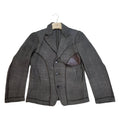 Marni wool jacket