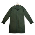 Upstate Audience Long Jacket