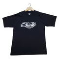 Neighborhood Tee shirt