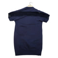 Sacai Luck Swater Tee