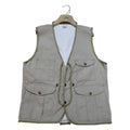 Lee Worker Vest