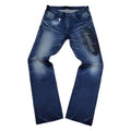 Roarguns Jeans