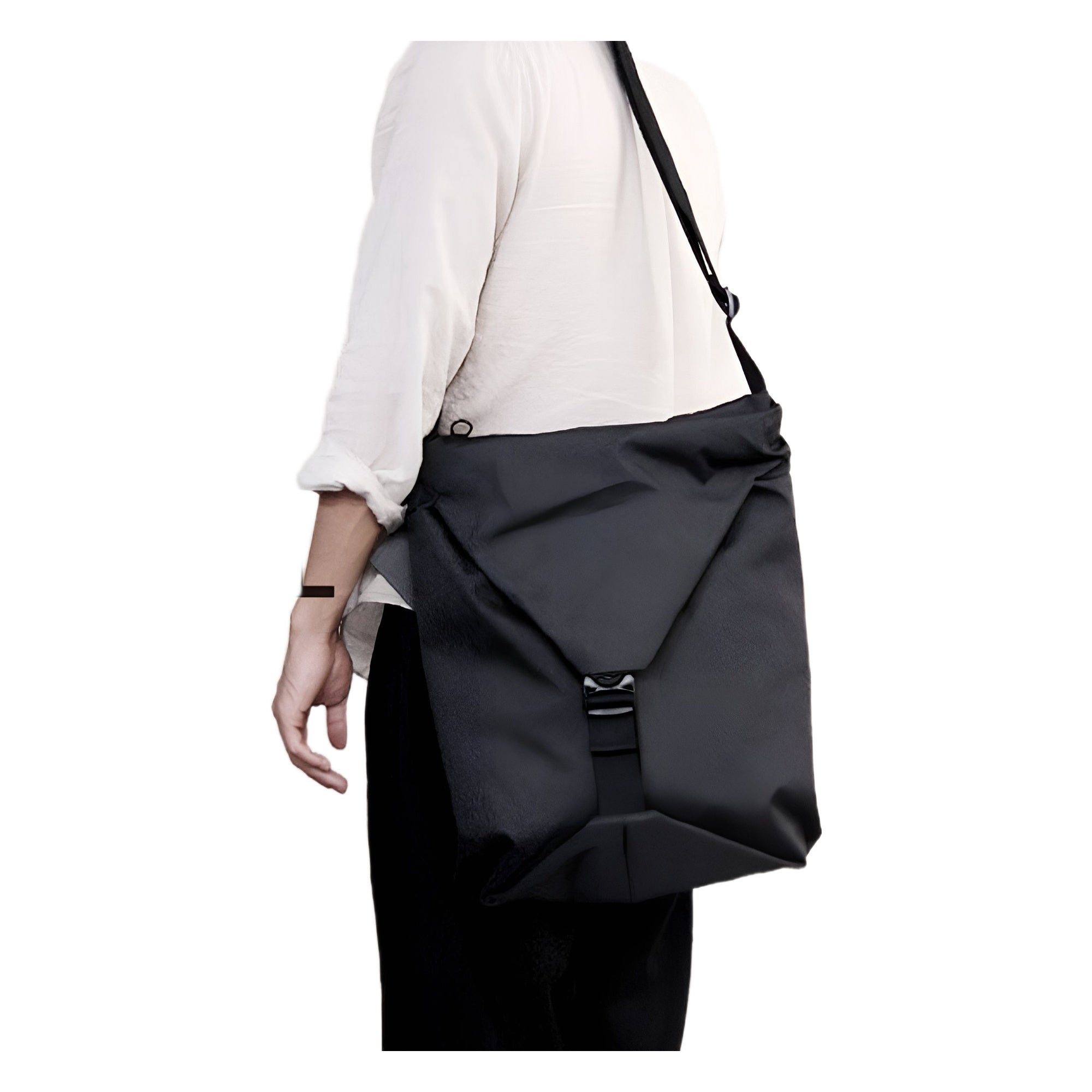 Cote & ciel shoulder bag