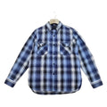 Lee Long Sleeve Tee