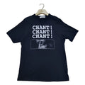 Undercover Tee shirt