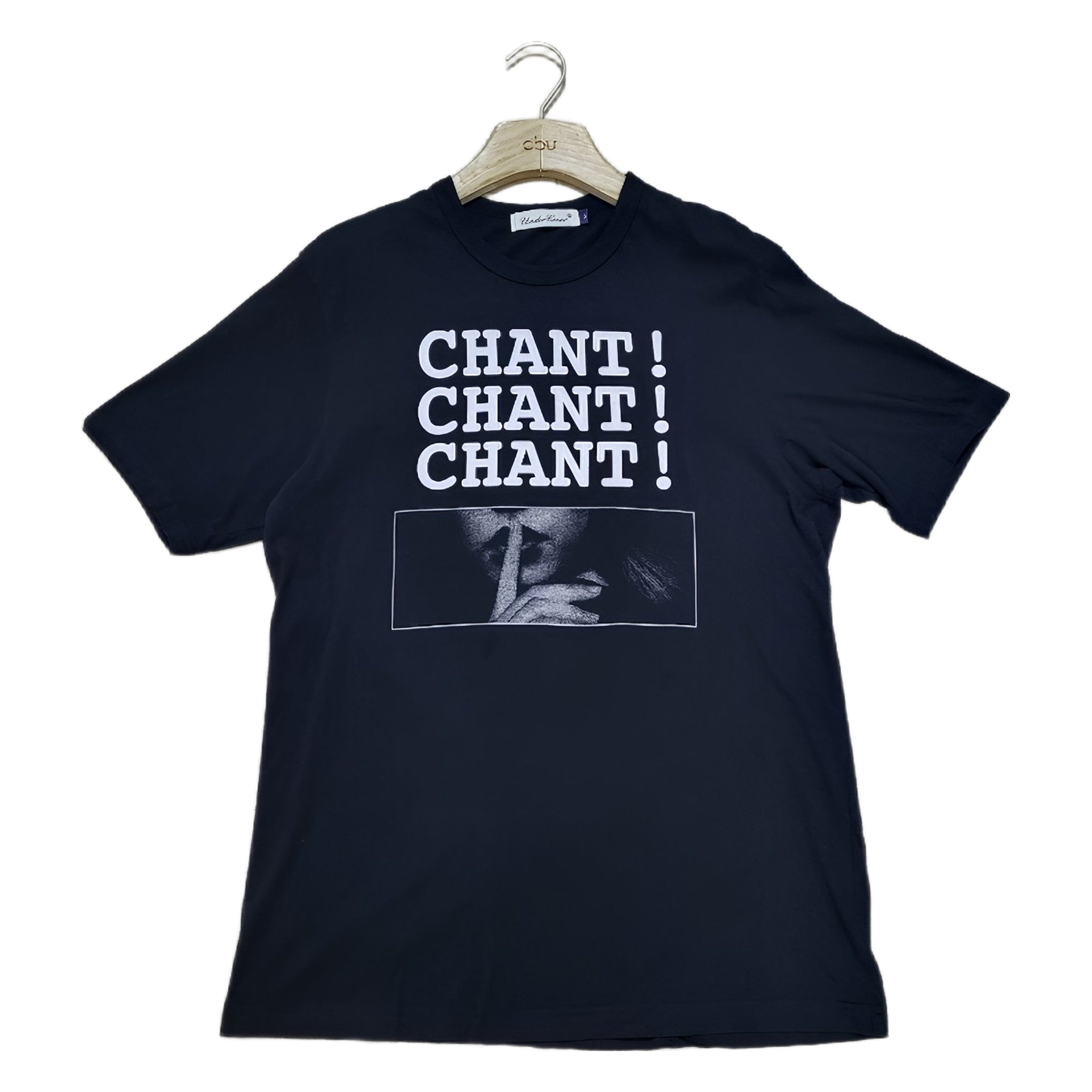 Undercover Tee shirt