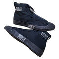 Neighborhood x Moonstar GR-HI sneakers
