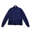 Y-3 Jacket
