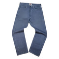 Levi's 501