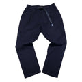 Gramicci wool pants