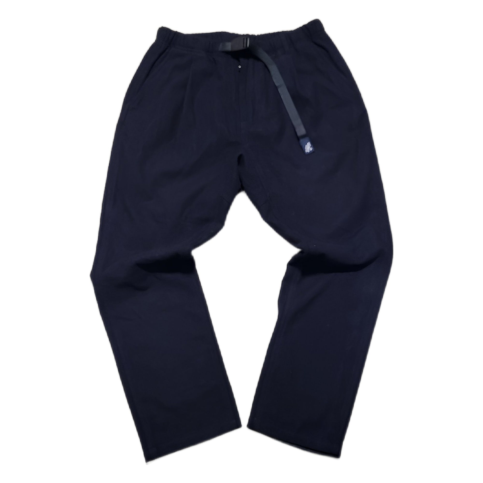 Gramicci wool pants