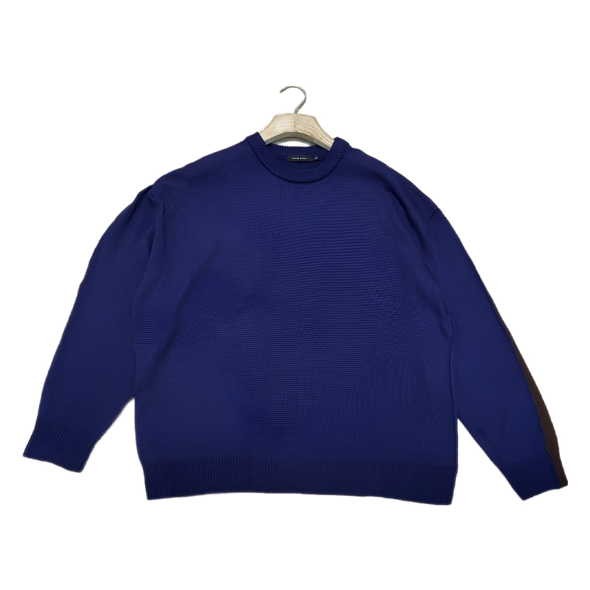 Niko And knited wear