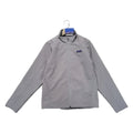Patagonia windprove leeway jacket