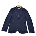 Relume by Journal Standard wool blazer