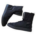 Yohji Yamamoto snaekers