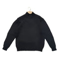 Issey Miyake knitwear