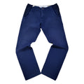 Red Ear by Paul Smith indigo pants