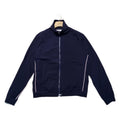 Nonnative navy jacket