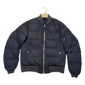 Nanamica reversible NA-1 down