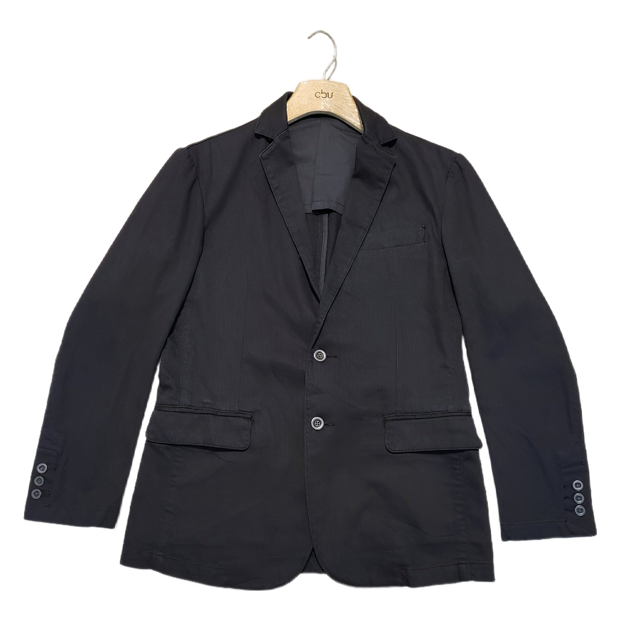 Beams Blazer