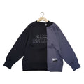 MIhara Yasuhiro x GU sweater