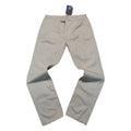Kaptain Sunshine chino