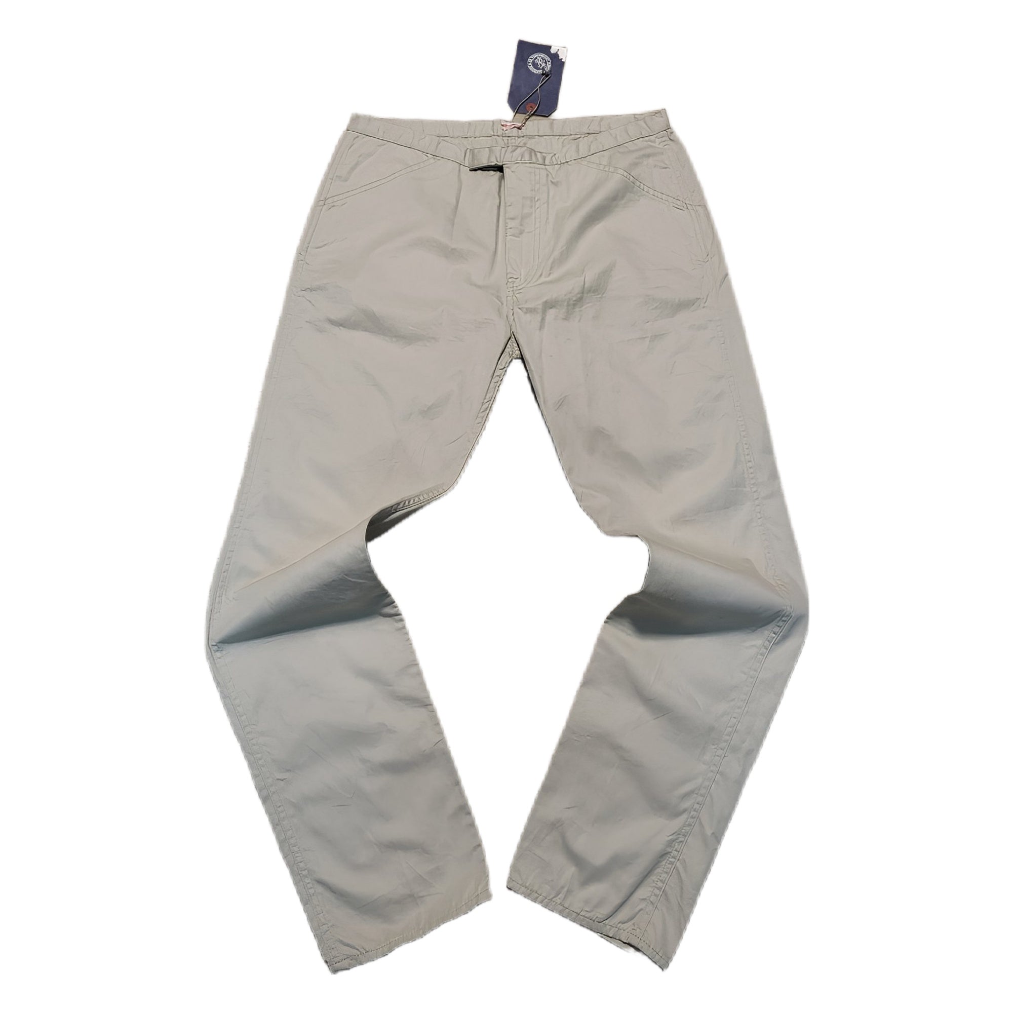 Kaptain Sunshine chino