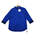 Initial Shirt