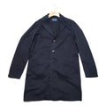 Vetra vintage worker coat