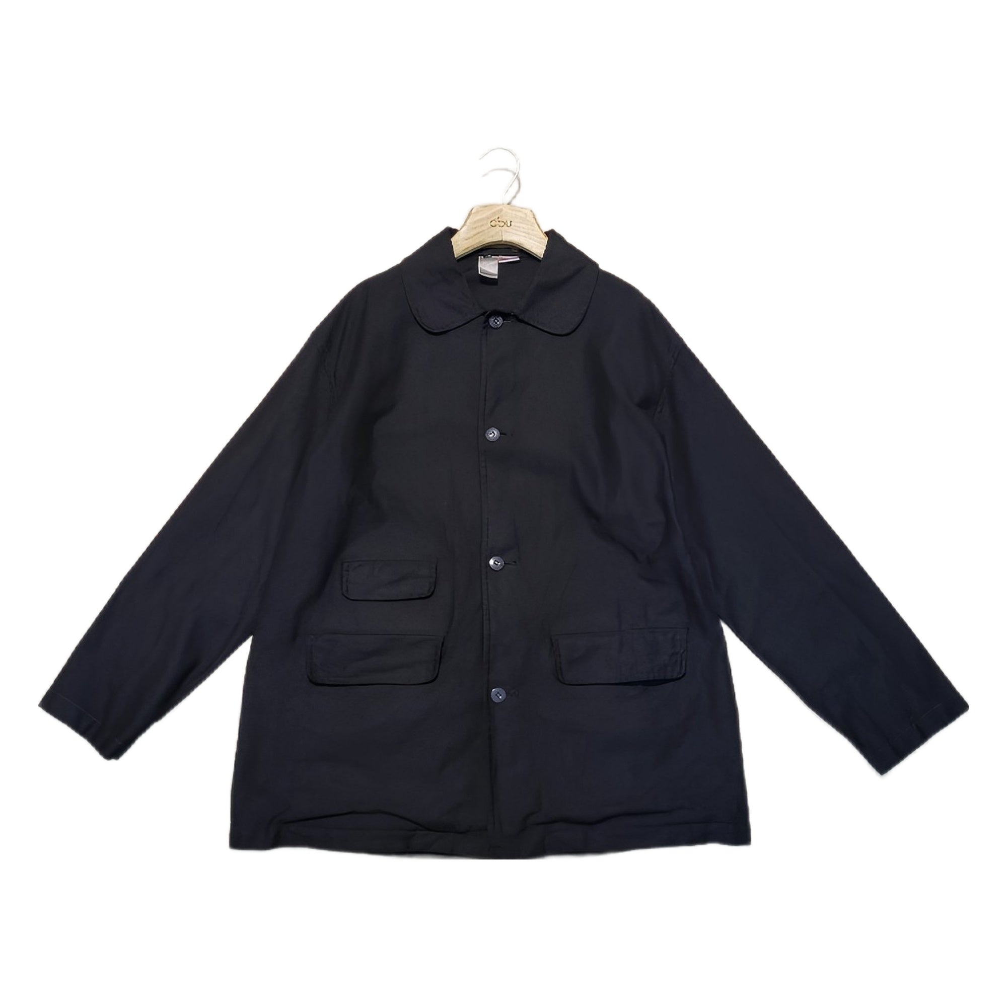 Kempel worker jacket