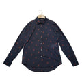 Alexander McQueen Shirt