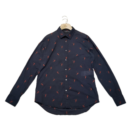 Alexander McQueen Shirt