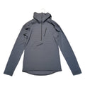 Patagonia hoodie